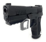 SIG SAUER P320 X-COMPACT 9MM LUGER (9x19 PARA) - 2 of 3