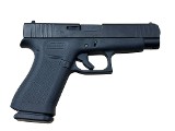 GLOCK 48 9MM LUGER (9x19 PARA) - 3 of 3