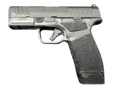 SPRINGFIELD ARMORY HELLCAT PRO 9MM LUGER (9x19 PARA) - 2 of 2
