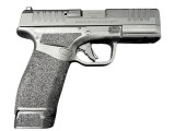 SPRINGFIELD ARMORY HELLCAT PRO 9MM LUGER (9x19 PARA) - 1 of 2