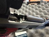 BERETTA 92XI 9MM LUGER (9x19 PARA) - 3 of 3