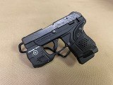 RUGER LCP II .22 LR - 2 of 3