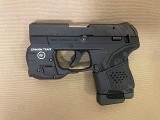 RUGER LCP II .22 LR - 3 of 3