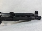 ZASTAVA ZPAP85 5.56X45MM NATO - 3 of 3
