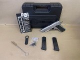 TAURUS PT 1911 AR .45 ACP - 1 of 3