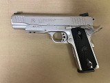 TAURUS PT 1911 AR .45 ACP - 3 of 3