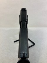 FIME GROUP REX ZERO 1S 9MM LUGER (9X19 PARA) - 3 of 3 FIME GROUP REX ZERO 1S 9MM LUGER (9X19 PARA) - 3 of 3