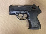 BERETTA PX4 STORM SUB COMPACT 9MM LUGER (9x19 PARA) - 3 of 3