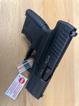 WALTHER PPS .40 S&W - 2 of 3