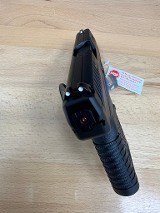 WALTHER PPS .40 S&W - 3 of 3