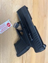 WALTHER PPS .40 S&W - 1 of 3