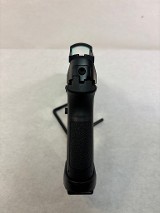 GIRSAN MC9 9MM LUGER (9X19 PARA) - 3 of 3