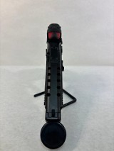 GIRSAN MC9 9MM LUGER (9X19 PARA) - 2 of 3