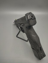 HECKLER & KOCH VP9 9MM LUGER (9x19 PARA) - 3 of 3