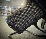 KELTEC p3at .380 ACP - 2 of 3