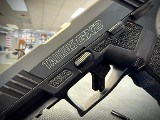 TAURUS GX2 9MM LUGER (9x19 PARA) - 2 of 3