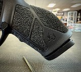 TAURUS GX2 9MM LUGER (9x19 PARA) - 3 of 3