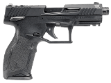 TAURUS TX22 .22 LR - 1 of 1