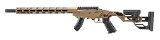 Ruger Precision Rimfire .17 HMR - 2 of 2