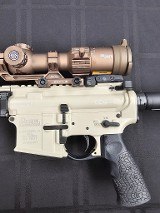 DANIEL DEFENSE DD4V7 5.56X45MM NATO - 3 of 3
