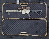 DANIEL DEFENSE DD4V7 5.56X45MM NATO - 1 of 3