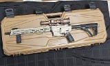 DANIEL DEFENSE DD4V7 5.56X45MM NATO - 2 of 3