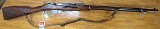 MOSIN-NAGANT M91-30 7.62X54MMR - 1 of 3