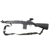 SPRINGFIELD ARMORY M1A SOCOM 16 .308 WIN