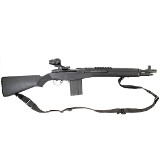 SPRINGFIELD ARMORY M1A SOCOM 16 .308 WIN - 2 of 3