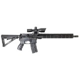 STAG ARMS STAG-15 5.56X45MM NATO - 2 of 3