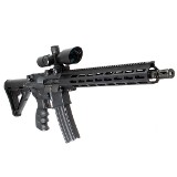 STAG ARMS STAG-15 5.56X45MM NATO - 3 of 3