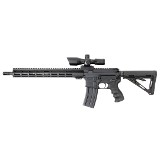 STAG ARMS STAG-15 5.56X45MM NATO