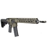 WATCHTOWER FIREARMS
TYPE 15 5.56X45MM NATO - 3 of 3