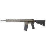 WATCHTOWER FIREARMS
TYPE 15 5.56X45MM NATO