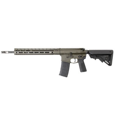 WATCHTOWER FIREARMS
TYPE 15 5.56X45MM NATO