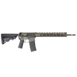 WATCHTOWER FIREARMS
TYPE 15 5.56X45MM NATO - 2 of 3