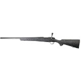 BERGARA B-14 RIDGE .243 WIN - 1 of 2