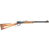 WINCHESTER 9422 XTR .22 LR - 2 of 2