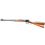 WINCHESTER 9422 XTR .22 LR - 1 of 2