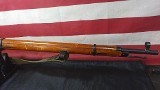 MOSIN-NAGANT m91-30 7.62X54MM - 2 of 3