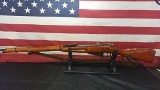 MOSIN-NAGANT m91-30 7.62X54MM - 1 of 3