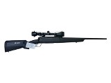 SAVAGE ARMS Axis 6.5MM CREEDMOOR - 2 of 3