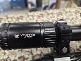 GA PRECISION Templar VII 6MM CREEDMOOR - 2 of 3