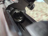 GA PRECISION Templar VII 6MM CREEDMOOR - 3 of 3