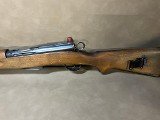 SWITZERLAND K11 7.5X55MM SWISS - 2 of 3