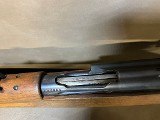 SWITZERLAND K11 7.5X55MM SWISS - 3 of 3