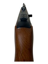 RUGER 10/22 Carbine .22 LR - 3 of 3