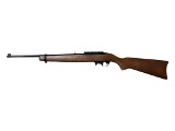 RUGER 10/22 Carbine .22 LR - 2 of 3