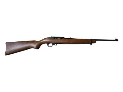 RUGER 10/22 Carbine .22 LR