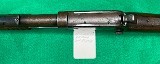 WINCHESTER MODEL 06 .22 S/L/LR - 2 of 3
